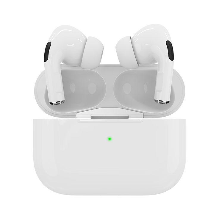 Airpods Pro Gen 2