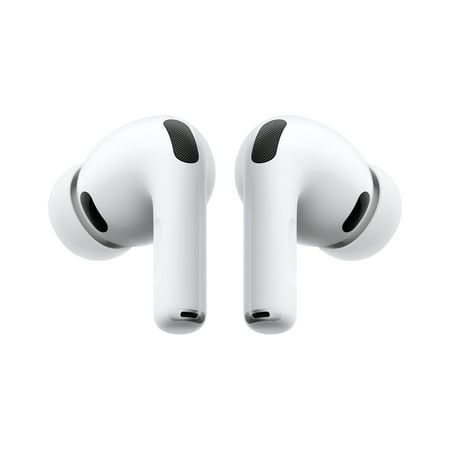 Airpods Pro Gen 3