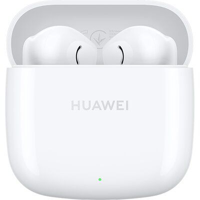 HUAWEI FreeBuds SE 3