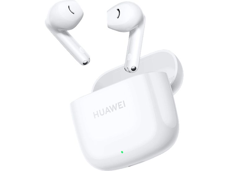 HUAWEI FreeBuds SE 3