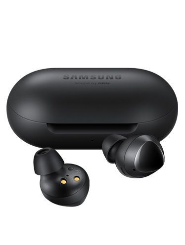 Samsung Galaxy Buds Pro