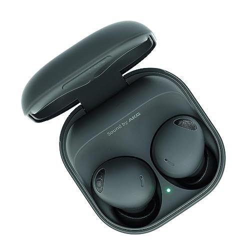 Samsung Galaxy Buds Pro